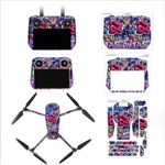Sticker For Mavic 3 Pro/magic Classic/magic Dji Rc/ Pro Remote Control Film. Fixed Price $26.88.