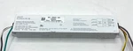 Eldoled Ecodrive 561/m 229ar2 750ma Intelligent Led Driver / Controller. Fixed Price $21.06.