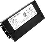 Hitlights 24v 60w Dimmable Led Driver - Smooth Flicker Free Dimming Triac, 0-1. Fixed Price $125.98.
