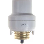 Westek Touch Dimmer Medium Base White Socket 6603bc 070686491157. Fixed Price $15.62.