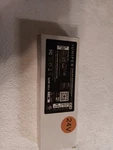 Juniper Pn: Pwr-0141 24v 30w. Fixed Price $40.00.