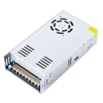 Hosyond 12v 50a 600w Universal Power Supply Ac 110v/220v To Dc. Fixed Price $42.32.