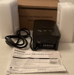 Low Voltage 120 Watt Smart Wifi Transformer. Fixed Price $39.50.