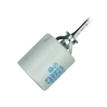Satco 80-1223 Keyless Porcelain Socket With Hickey, Color. Fixed Price $20.99.