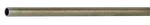 B&p Lamp 1/8 Ip Brass, All Thread Pipe, 36" Long. Fixed Price $37.94.