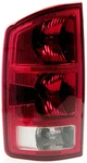 Dorman, Tail Lamp , Pn#. Fixed Price $71.53.