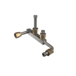 Schaerer Distributor 3-fold M12 3370069161 - Genuine Oem Replacement Part. Fixed Price $417.03.