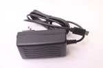 Eptech Ac/dc Adapter 5v. Fixed Price $10.49.