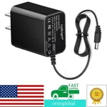 Ac Adapter For Andis Btf Btf-2 22725 23885 Cordless Trimmer Slimline 2 Charger. Fixed Price $10.89.
