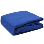 Blackcanyon Outfitters Sheet Set - Blue, 39"x80", 4-piece Bcotrksht39. Fixed Price $34.13.