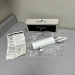 Cooper Halo Power-trac L700px Universal Lampholder Track Light White 120 V Halo2. Fixed Price $22.95.