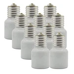Porcelain Mogul Socket Extendermogul Base E39 Extensions Adapter To E. Fixed Price $126.78.