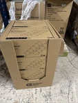 Commercial Electric Recessed Lights 6 In Led Slim Canless White (10-pack) New. Fixed Price $38.99.