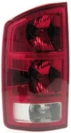 Tail Light Dorman. Fixed Price $94.18.