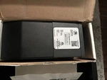Magnitude M300l24dc Dimmable Magnetic Led Transformer Driver, 24v, 300w. Fixed Price $108.67.