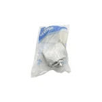 Leviton 003-4010 Nsmp. Fixed Price $48.00.