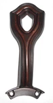 Hunter 'sicily' Roman Bronze 52" Ceiling Fan Arm Blade Brackets 97838, 21316-380. Fixed Price $19.95.