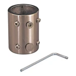 Minkaaire Dr500 Downrod Coupler For Ceiling Fans Oil Rubbed Bronze. Fixed Price $6.55.