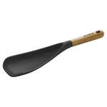 Staub Multifunction Spatula 1 Pack, Matte Black - Spoon. Fixed Price $24.58.