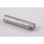 Wind River Fans 60" Down Rod, Galvanized Iron - R60gi. Fixed Price $149.99.
