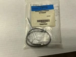 Tech Lighting Monorail 3" Power Extender 700mop03c Chrome. Fixed Price $30.00.