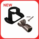 Minkaaire Slope Ceiling Adapter Kit R3. Fixed Price $15.94.