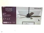 Replacement Parts Fawndale 46" Led Ceiling Fan Bronze Finish. Fixed Price $12.49.