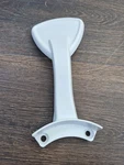 Ceiling Fan Replace Parts Blade Arms Harbor Breeze Centreville 42 Inch. Fixed Price $19.99.