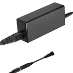 31v 7.2w Charger For Czjutai Jt-el/fc31v7.2w-h1-ip44 Constant Light Adaptor. Fixed Price $20.00.