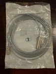 (2) Griplock Systems Adjustable Hanger Sets! Zf-18z-1420es-394. Fixed Price $19.99.