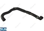 Radiator Lower Hose For Hyundai Verna 5th Gen 1.6l 1.4l 2017-2020 25412h8300 We. Fixed Price $36.99.