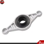 Wheel Balancer Hub Wing Nut For Hunter Dsp With 40mm Shaft 8mm Thread Pitch. Fixed Price $71.46.