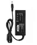 24v Adapter For Pandery Pd-cob-rgb Cob Led Strip Light Tunable Whled. Fixed Price $25.54.
