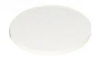 Wac Lighting Frosted Lens For Mr16 Fixtures, Lens-16-fr 1 Pack Of 5 Pcs. Fixed Price $70.00.