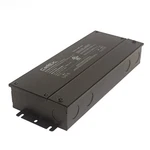 Ceilex 24v 300w Dimmable Triac Led Driver Ip67 Ul Class 2 Transformer. Fixed Price $155.00.