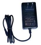 Ac Adapter Power For Model : Ad036a 180201u Zhongshan Hitrend Technology Co.,ltd. Fixed Price $19.45.