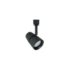 Nora Lighting Nte-875l9cdx15 Mac Xl H-track Led Track Head - Black. Fixed Price $116.10.