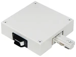 Elco Ep840-2a Current Limiter Track Accessory - 2.5 Amp. Fixed Price $48.07.
