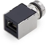 Wago 756-9504-40-000 Accessories; 4-pole. Fixed Price $140.00.