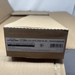 Keystone Kt-emrg-led-20sd-2000-en/df Emergency Led Driver 20w 120-277v. Fixed Price $89.99.