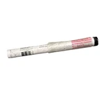 Kichler 360000wh Accessory Fan Down Rod 12 , White. Fixed Price $14.99.