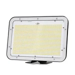 Dragonlight Led Flood Light 300w, Super Bright Stadium Outdoor(2500.... Fixed Price $99.53.
