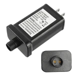 Led Power Supply 29v 18w Ts-18w29v Transformer Class 2 Unit Us Plug Ad. Fixed Price $24.69.