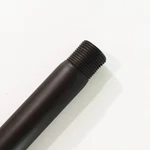 Wind River Fans Oiled Bronze 36" Down Rod - R36ob. Fixed Price $44.99.