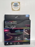 Enbrighten 8' Usb-a Push-button Rgb Flex Light. Fixed Price $18.00.