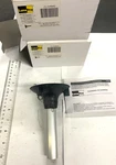Lumapro Lot Of 2 Lamp Changer 25-150w Incandescent 75-100 Mercury 3v694g New. Fixed Price $50.00.