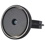 Lumapro El189224mmc1g Magnet Mounting Clip 46m799. Fixed Price $30.05.
