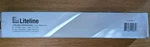 Liteline Mounting Lighting Kit Extendable Hanger Bar 771250224316 P-ncmk-1. Fixed Price $13.99.