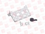 Leviton 49605-aub / 49605aub (new In Box). Fixed Price $36.09.