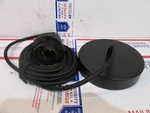 Hay Common Cord Pendant Set E26 Lay Lighting Cordset Component. Fixed Price $34.62.